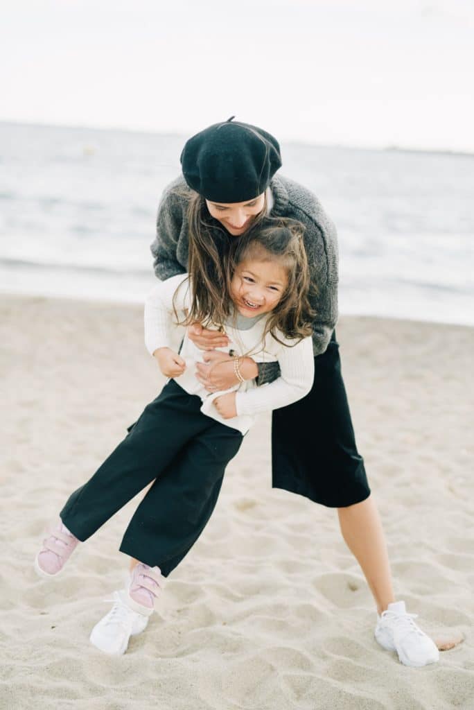 Actividades para el Día de la Madre: 5 experiencias que puedes vivir con tu mamá