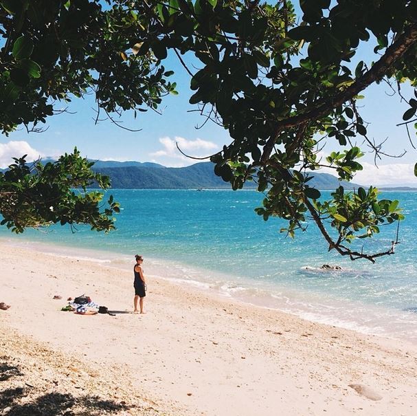 Le compte Instagram de la semaine : @hirozzzz