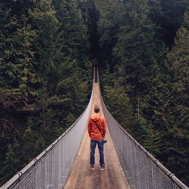 Le compte Instagram de la semaine : @othellonine