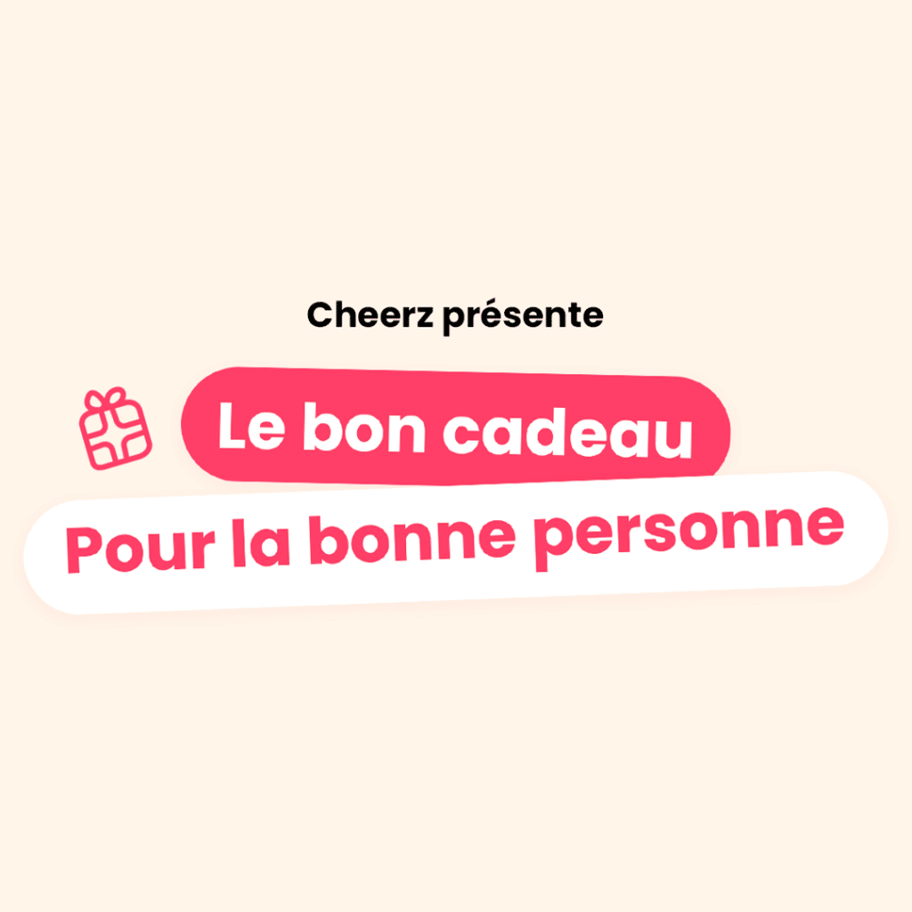 Comment trouver le cadeau idéal ?