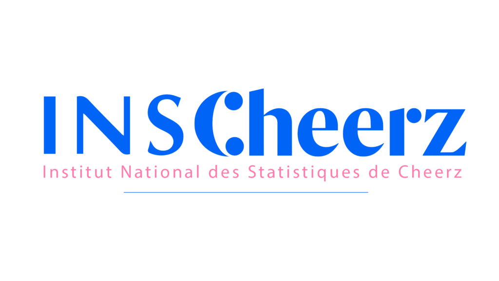 Vraies/Fausses stats Saint Valentin de l’Institut Cheerz