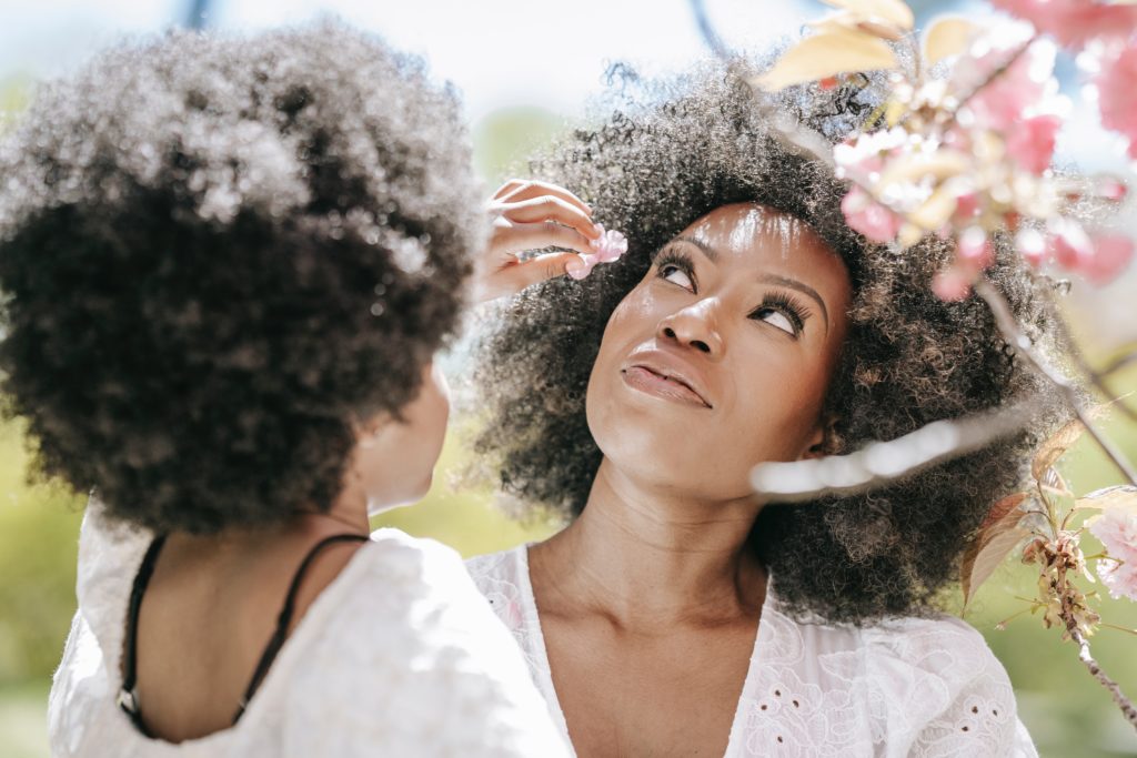 Activités fête des mères : 5 expériences à vivre avec sa maman