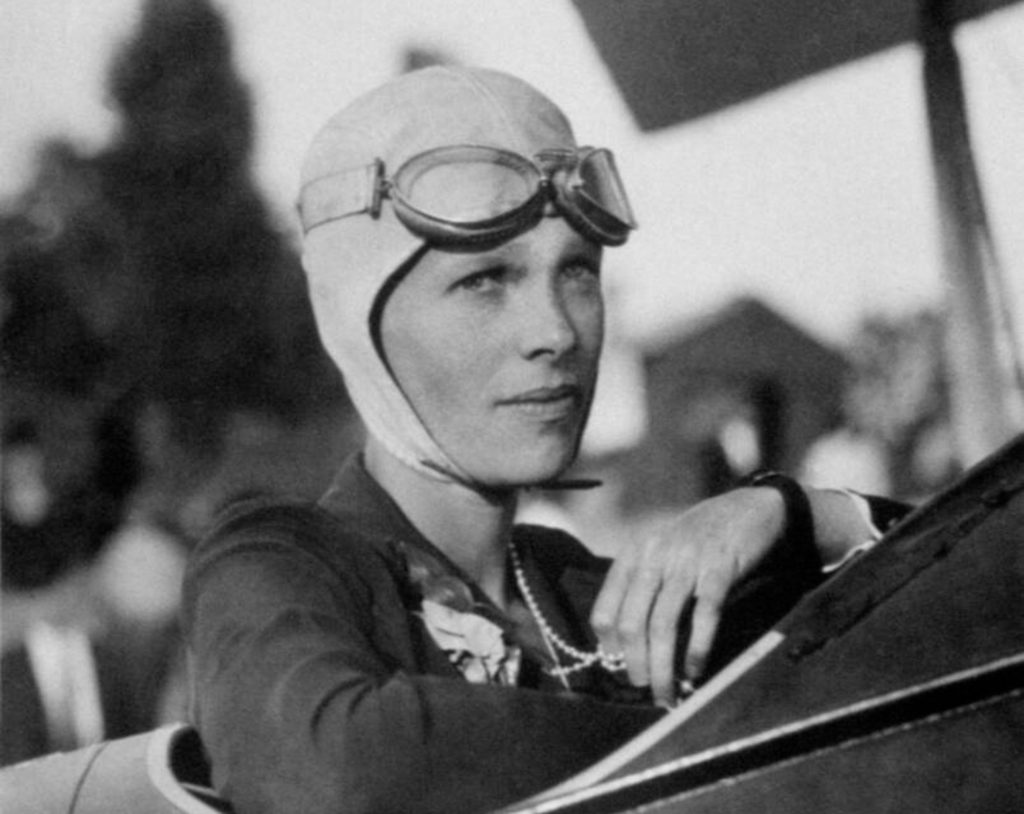 9 portraits de femmes inspirantes et engagées