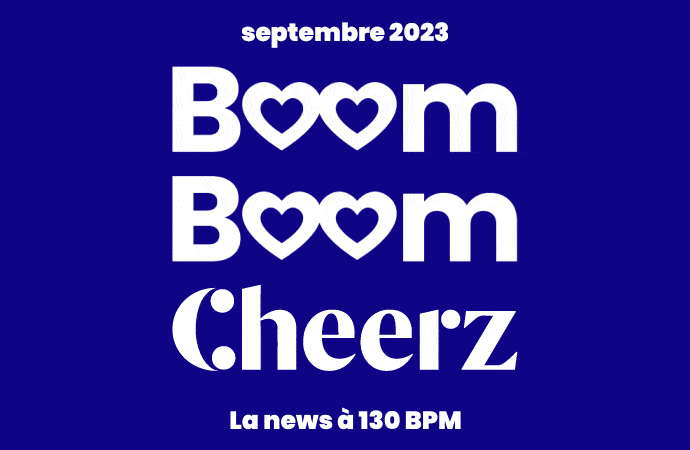 boom boom cheerz sept 2023