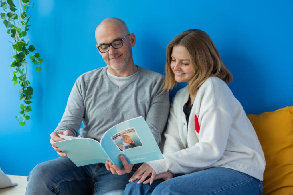 Fête des Pères : 5 idées cadeaux pour faire plaisir au daron