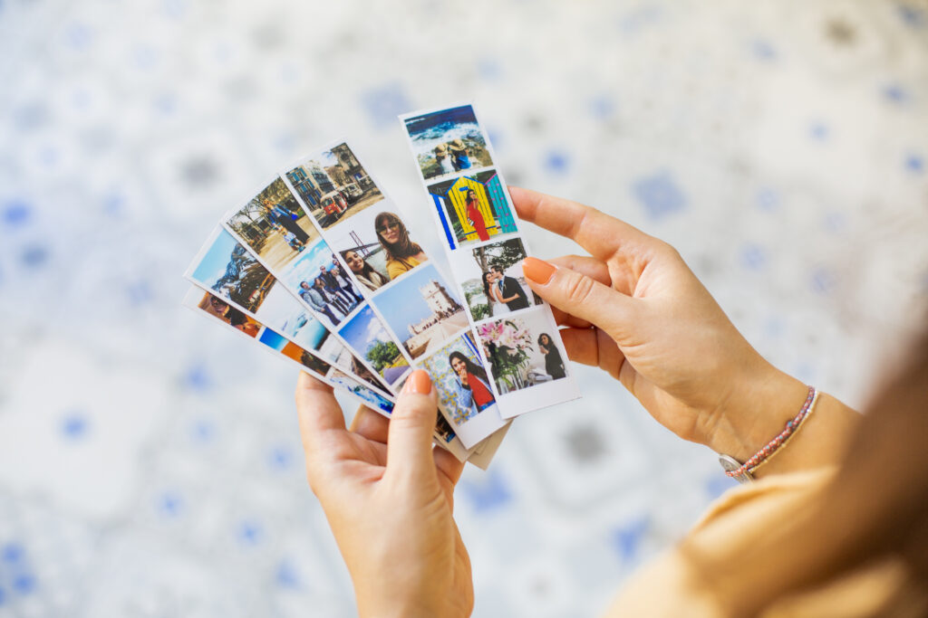 Quels cadeaux personnalisés avec photo offrir ? 🎁
