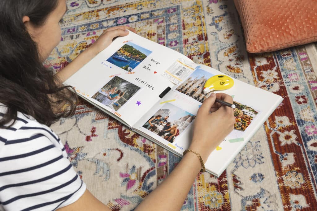 Photos de vacances : comment capturer des souvenirs inoubliables ?