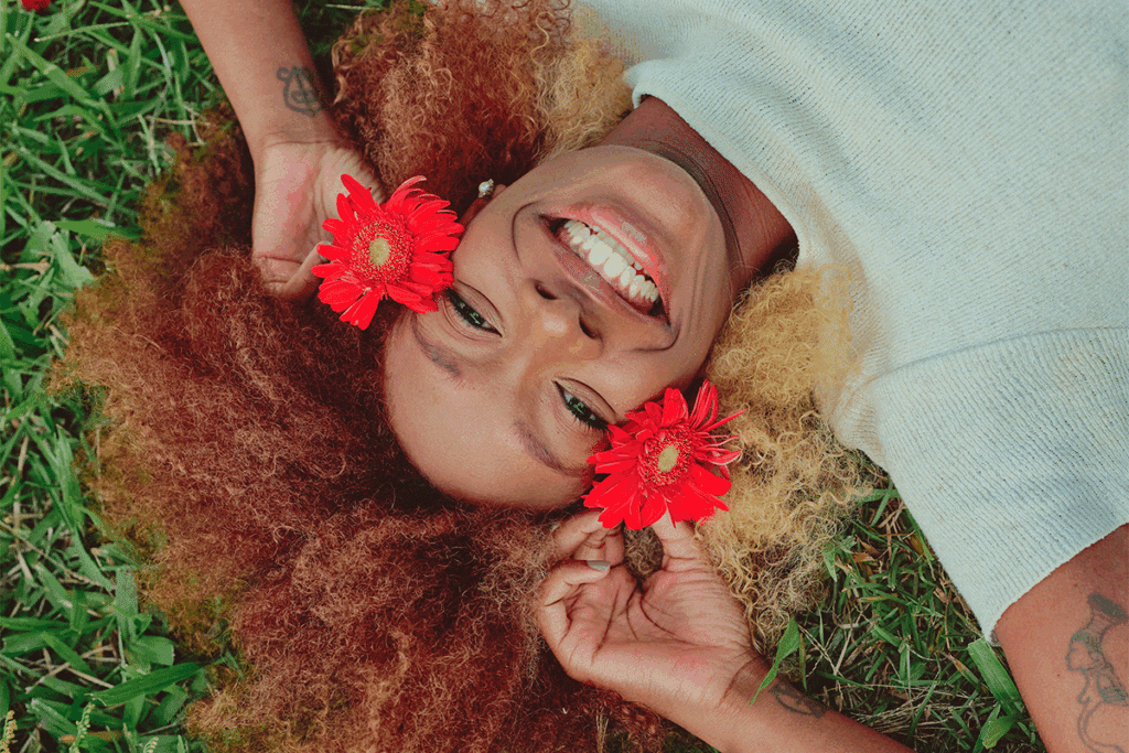 Le sourire des Français : entre réflexe naturel et expression sociale