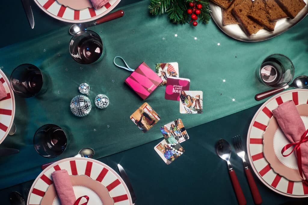 Cadeau Secret Santa : 5 idées originales dès 10€