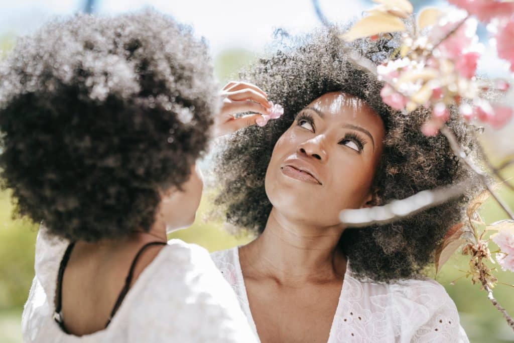 5 esperienze da fare con la tua mamma