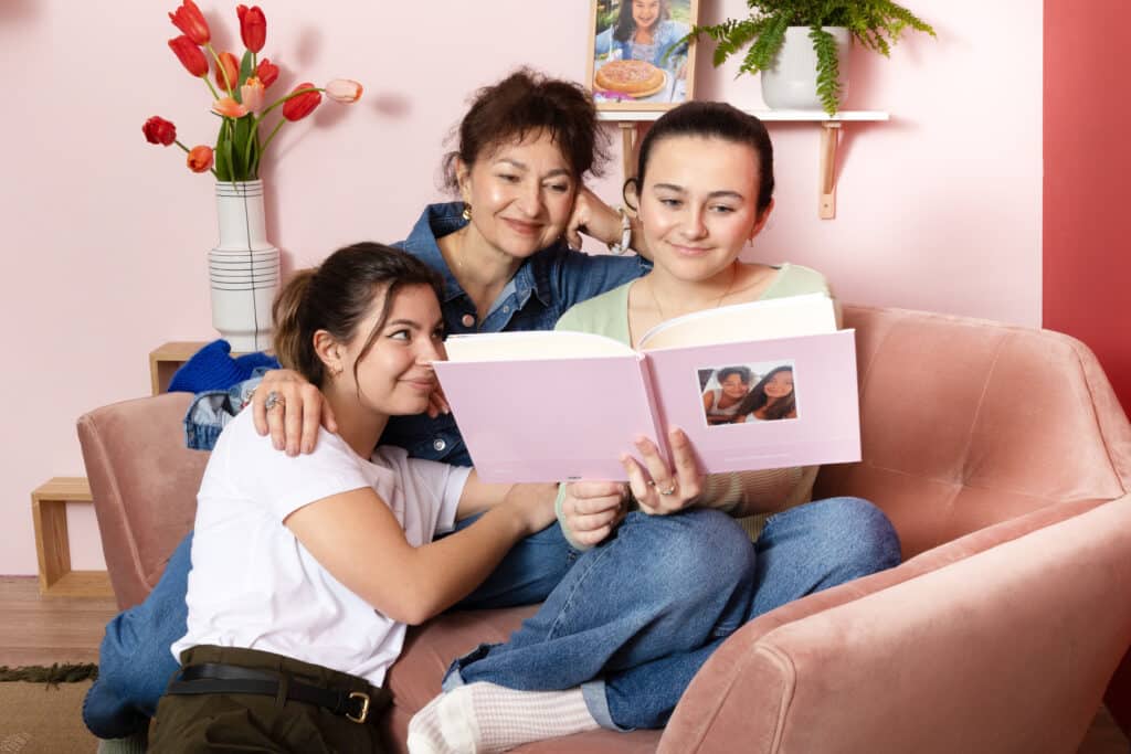 10 attività mamma-figlia da fare insieme 👩‍👧